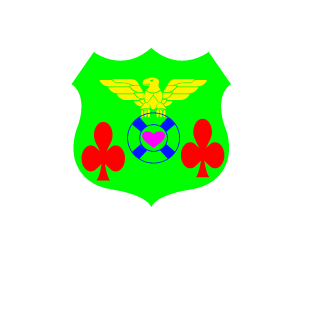qwerty010203's emblem