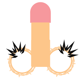 ilolay's emblem