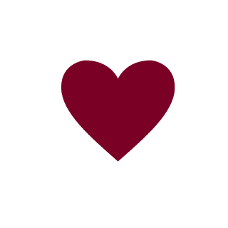017682440592's emblem