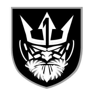 nelomedinaalfaro's emblem