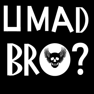 c1berp0nk's emblem