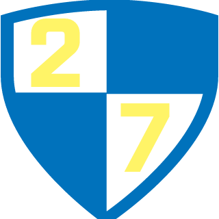 1s1mpel's emblem