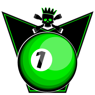 CeaTeaMe's emblem