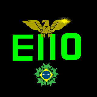 matheusmpr_'s emblem