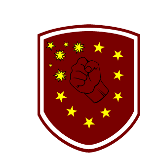 polonium11's emblem