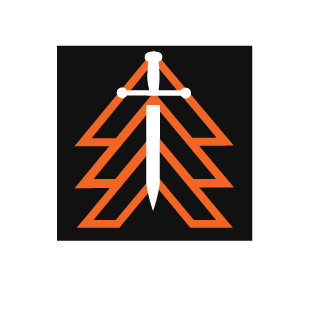 acebo09's emblem