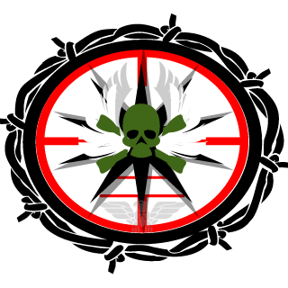 NZxKILLAxNZ's emblem