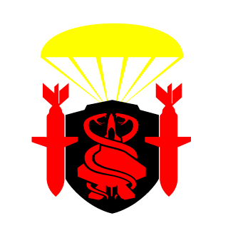 HEISENBERGEN22's emblem