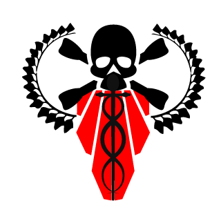 1crazy_mik1's emblem