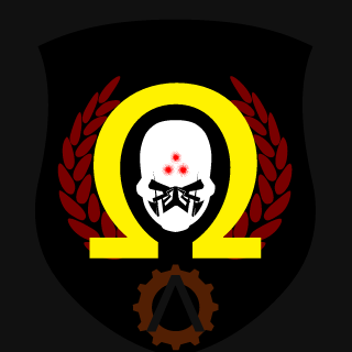 neftalimarquez1's emblem