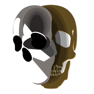 llPh4nt0mll's emblem