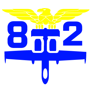82COBRA82's emblem