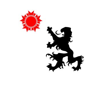 iammeyti's emblem