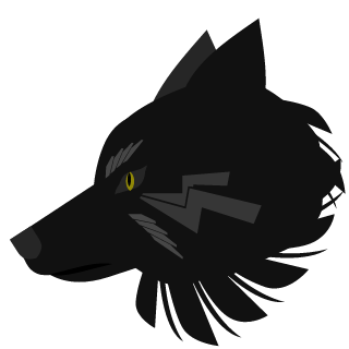Ariston_Nova's emblem