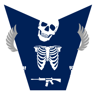 8D-ant-E9's emblem