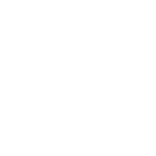 GRBWarrior's emblem