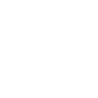 megafishbait's emblem
