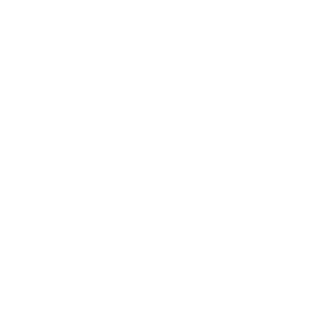 -bakberi-'s emblem
