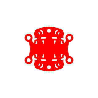 199ded228's emblem