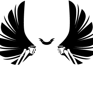 HOLyMATHIAz's emblem