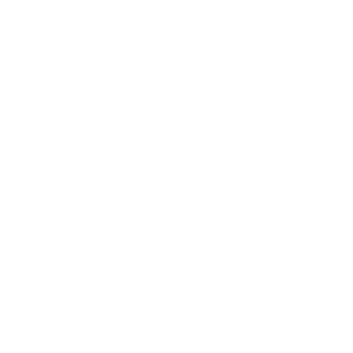 a285124585's emblem