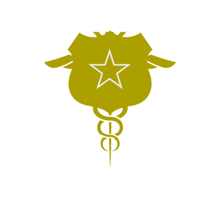 Adude_1's emblem