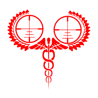 JupiterJoe's emblem