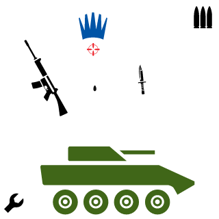 Cooltur's emblem