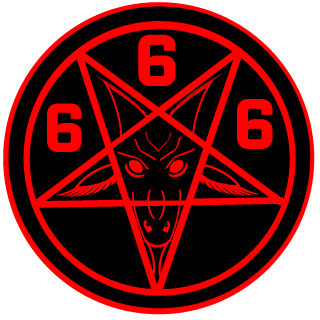 Alansaal's emblem