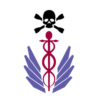 swetouch's emblem