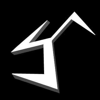 gsw8124's emblem