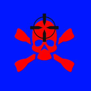 luksonxx's emblem