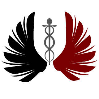 itsRo5ie's emblem