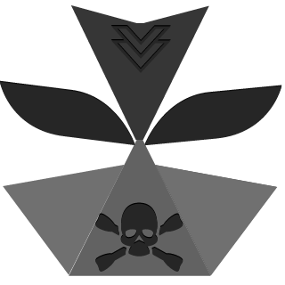 GR4NDM4Z3's emblem