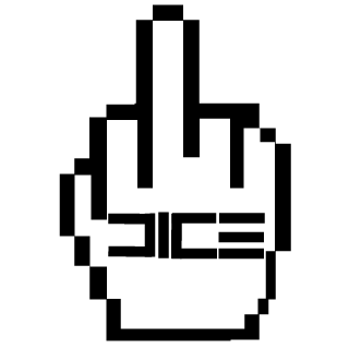 ripluwi's emblem