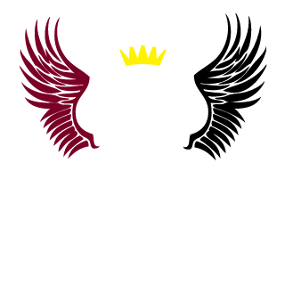 MrMedicMan's emblem