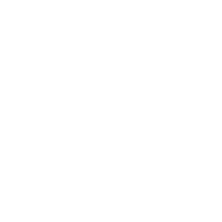 Filipe_Fake's emblem