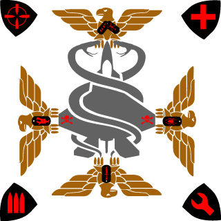 RR_LtSykes4480's emblem