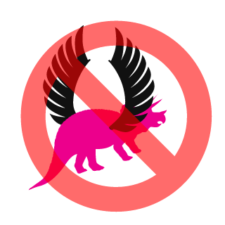 kayvee_uk's emblem
