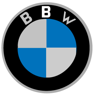 Indoorkites's emblem