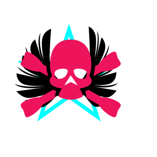 2urTG's emblem