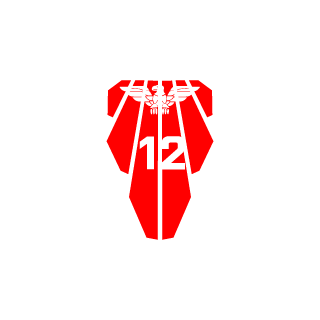 GuiPipico's emblem