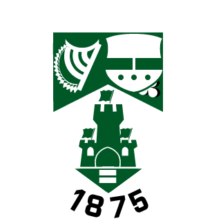 Cpl_Stanton's emblem