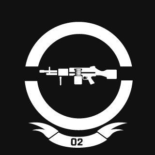 Sh4melessG00se's emblem