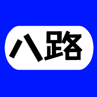 MLGB's emblem