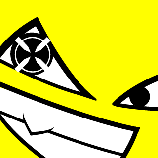access_kosuke's emblem