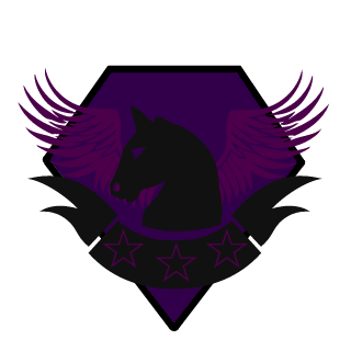 StardustBliss's emblem