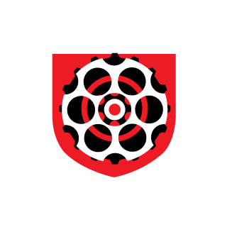 henrique4872's emblem