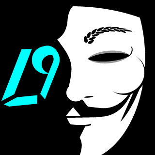 xSanTx's emblem