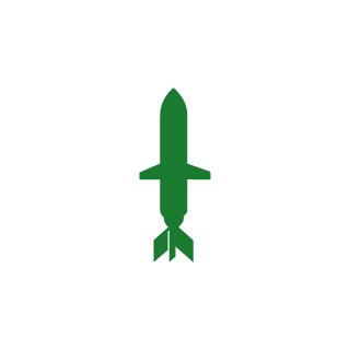 6patuwka's emblem
